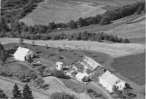 farm/46392801/hist/honsisvkv_for1960.jpg