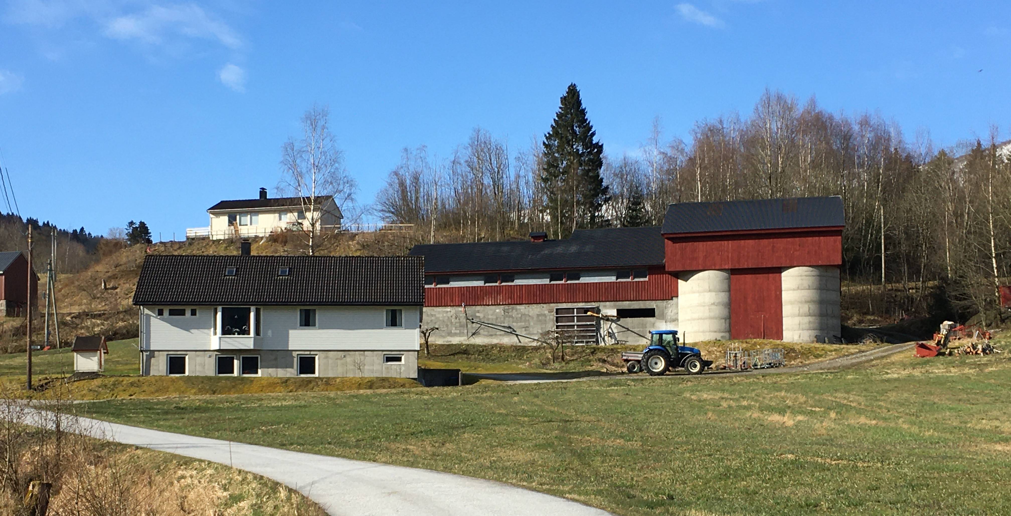 farm/46392804/hist/2020.jpg