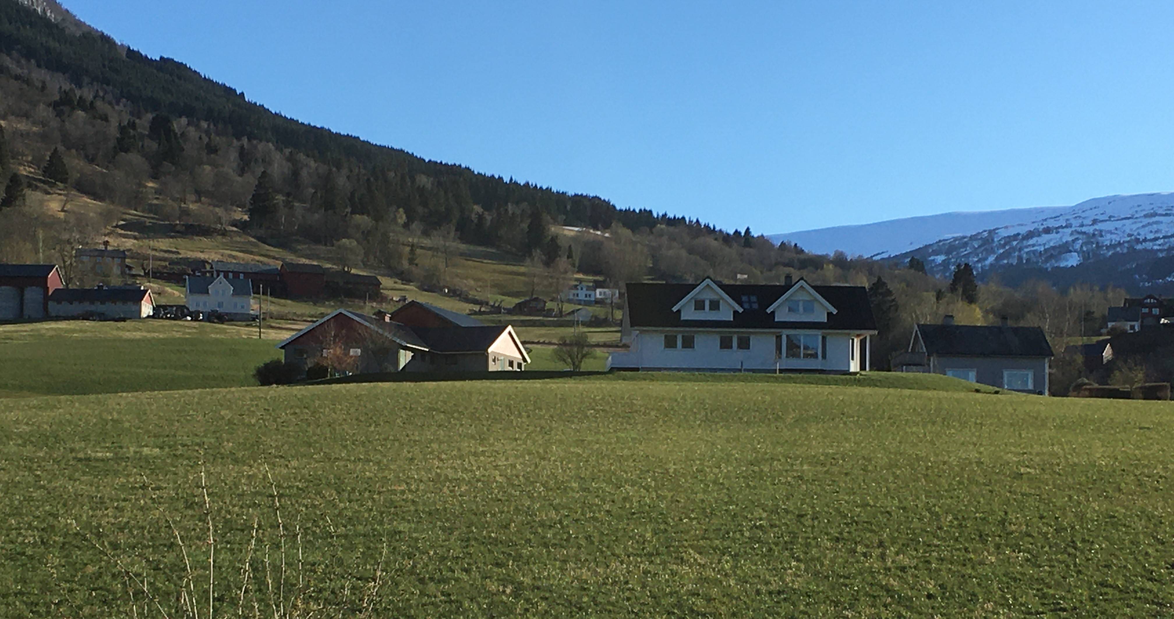 farm/46392805/hist/2020_04.jpg
